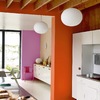 Progetto Arredamento Casa
