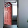 Intallare o Fornire Porta Blindata