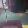 Costruire Piscina Cemento Armato