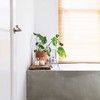 Ristrutturare bagno a ficulle (tr)