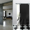 Fornire o Sostituire Porte Interne