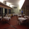 Ristrutturazione Locale Commerciale