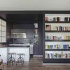 Realizzare Lavori Cartongesso In Casa