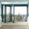 Realizzare Veranda Alluminio