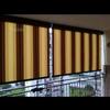 Installare Tenda Da Sole Casa