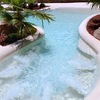 Richiesta preventivo piscina naturale
