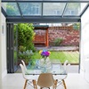 Realizzare veranda