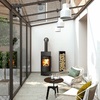 Realizzare Veranda Alluminio