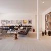 Ristrutturazione casa completa