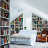 Piccola Ristrutturazione Casa