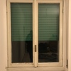 Finestra 130x150