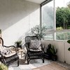 Realizzare Veranda Alluminio