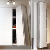 Mini Traslochi Casa