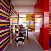 Costruire Muro Blocchi