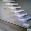 Realizzare Scala Muratura