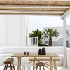 Realizzare Veranda Legno