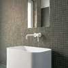 Ristrutturazione bagno a selvazzano dentro
