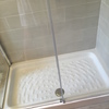 Rifacimento bagno