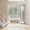 Installare Finestre per Tetti e Lucernari in Pvc