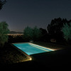 Costruire Piscina Muratura