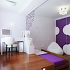 Realizzazione pedana per contenere letto estraibile
