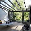 Realizzare Veranda Alluminio