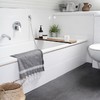 Ristrutturazione bagno napoli