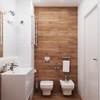 Ristrutturazione Bagno