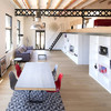 Interior designer per appartamento