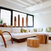 Arredare Casa
