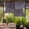 Piccola Ristrutturazione Casa