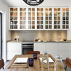 Piccola Ristrutturazione Cucina
