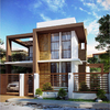 Progetto e Costruzione Casa