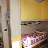 Ristrutturare Casa