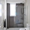ristrutturazione bagno