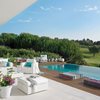 Costruire Piscina Acciaio Galvanizzato