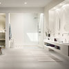 Ristrutturazione Bagno
