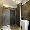 Realizzare Mobile Cartongesso