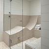 Costruire Sauna Esterno