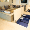 Realizzare Mobile in Legno Su Misura