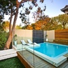Piscina prefabbericata
