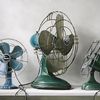 Acquisto ventilatore vintage