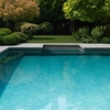 Costruire Piscina Altri Materiali