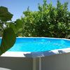 Piscine Smontabili / Kits Piscine