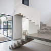 Realizzare Scala Muratura