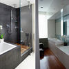Piccola Ristrutturazione Bagno