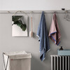 Ristrutturazione Bagno
