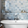 Ristrutturazione Bagno