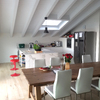 Realizzare Controsoffitto in Cartongesso