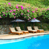 Realizzare Bordi Piscina